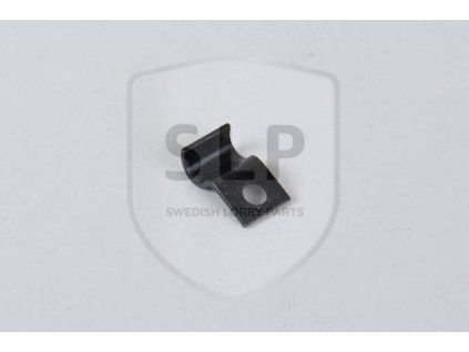 16897 1 clamp