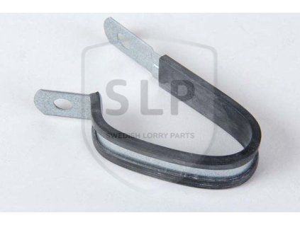 16882 1 clamp