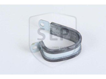 16957 1 clamp