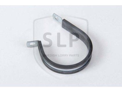 16981 1 clamp