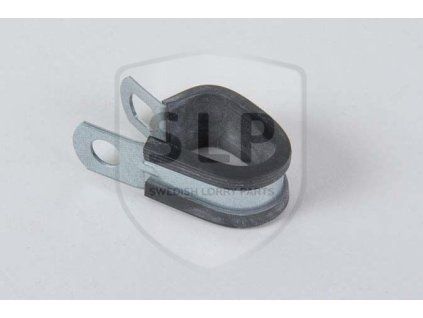 16984 1 clamp