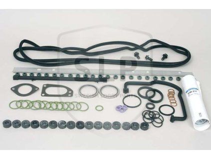 15895 1 complementary decarb set