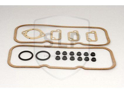 15937 1 complementary decarb set