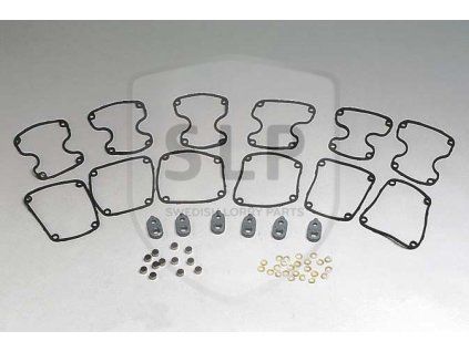 15868 1 complementary decarb set