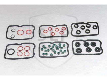 15967 1 complementary decarb set