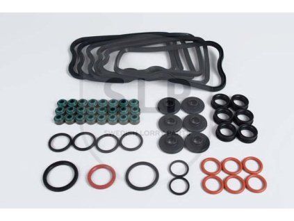 15886 1 complementary decarb set
