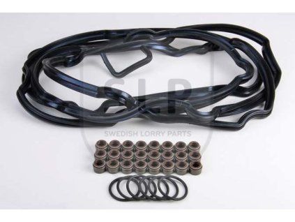 15985 1 complementary decarb set