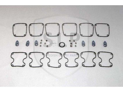 15907 1 complementary decarb set