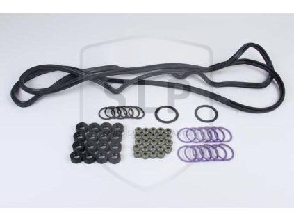 15988 1 complementary decarb set