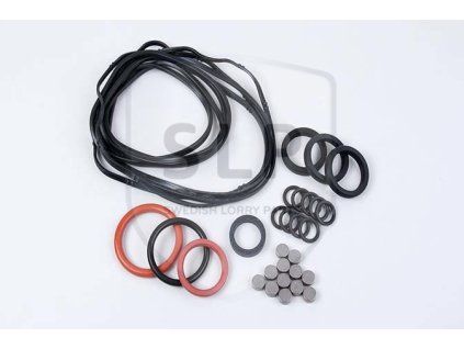 15958 1 complementary decarb set