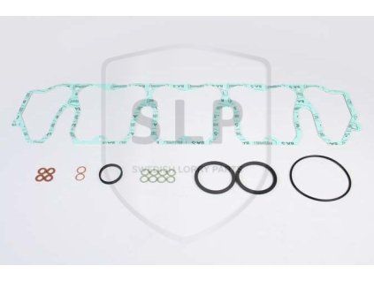 15877 1 complementary decarb set