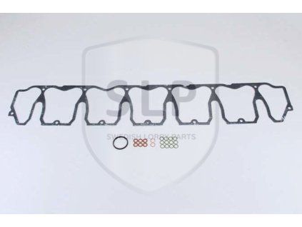 15883 1 complementary decarb set
