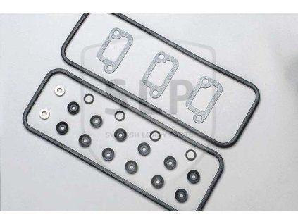 16039 1 complementary decarb set