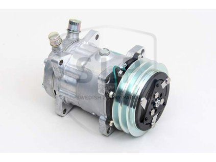 4078 1 ac compressor