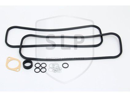 15910 1 complementary decarb set