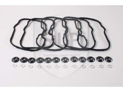 15928 1 complementary decarb set