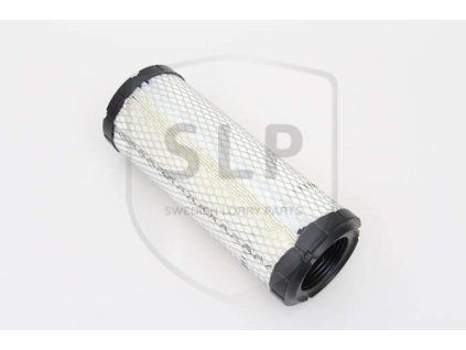 4477 1 air filter