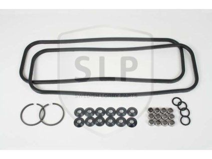 15982 1 complementary decarb set