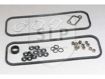 15919 1 complementary decarb set