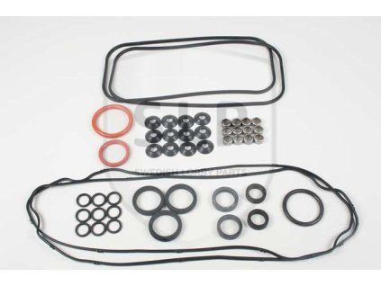 15952 1 complementary decarb set