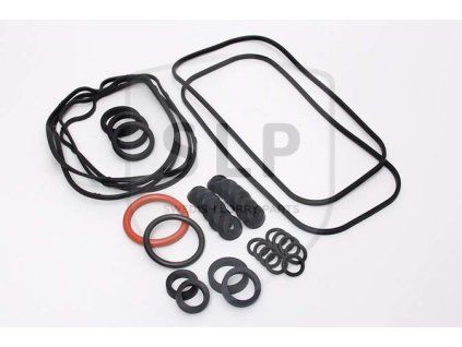 15961 1 complementary decarb set