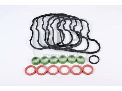 15973 1 complementary decarb set