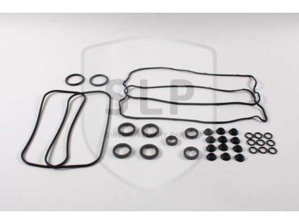 15970 1 complementary decarb set