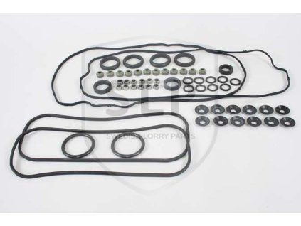 15979 1 complementary decarb set