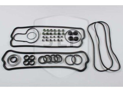 15889 1 complementary decarb set