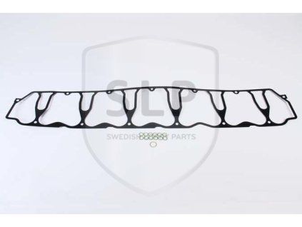 15940 1 complementary decarb set