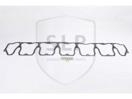 15955 1 complementary decarb set