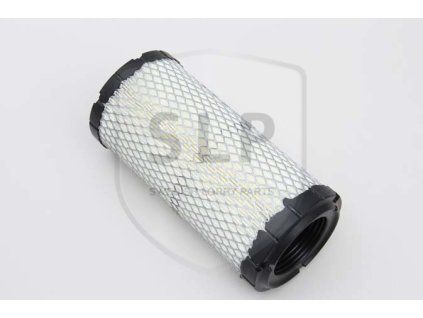4480 1 air filter