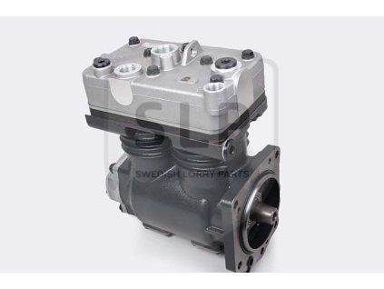 4228 1 compressor