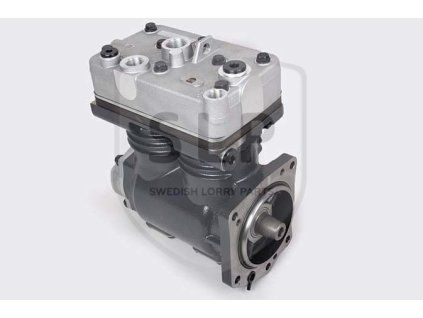 4159 1 compressor