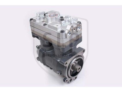 4138 1 compressor