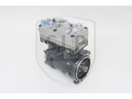 4186 1 compressor