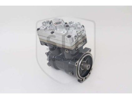 4183 1 compressor