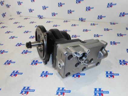 4198 1 compressor