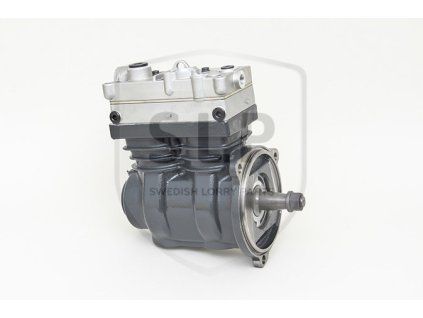 4180 1 compressor