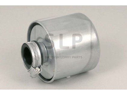4411 1 compressor air filter