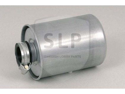 4414 1 compressor air filter
