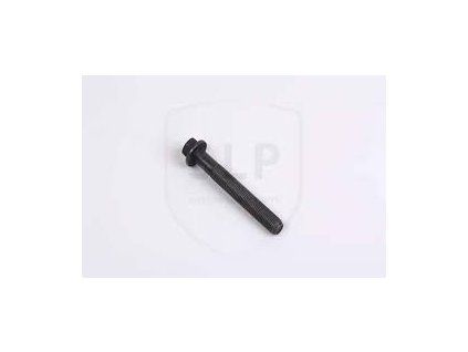 3076 1 con rod screw