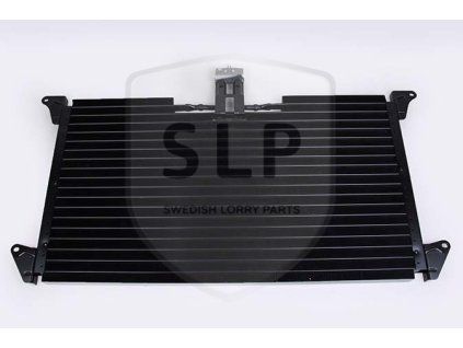 18310 1 condensor