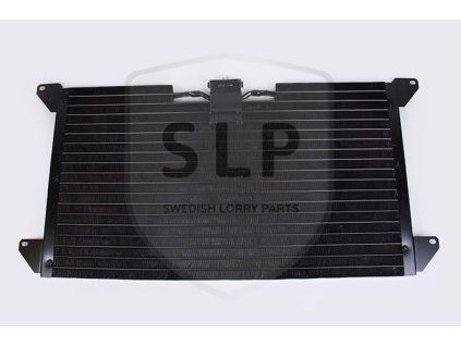 18259 1 condensor