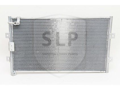 18304 1 condensor