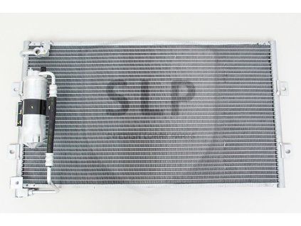 18262 1 condensor