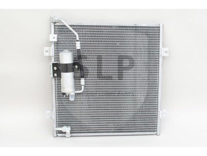 18289 1 condensor