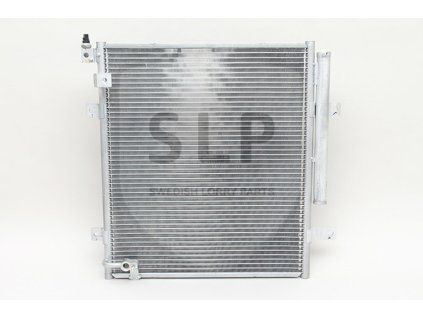 18223 1 condensor