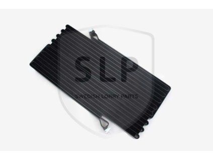 18271 1 condensor