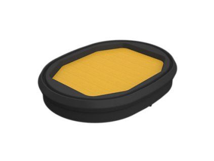 AIR FILTER ELEMENT (Typ produktu Originál)